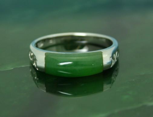 Ring R0392