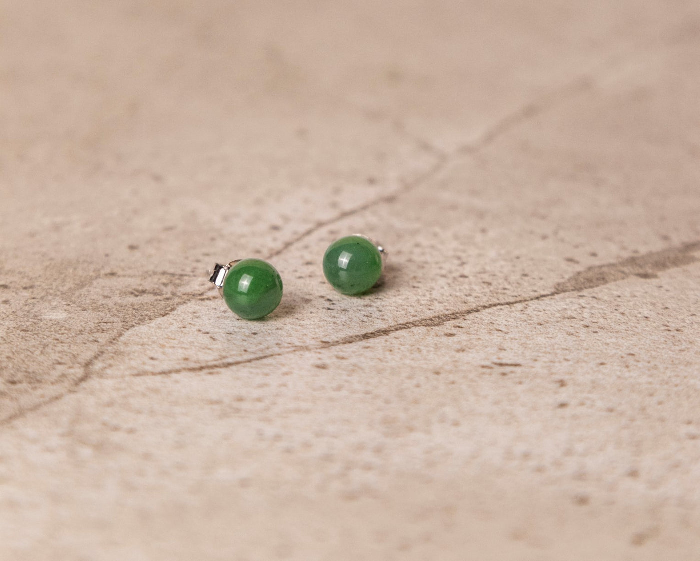 Jade Jewelry – Jade Mine