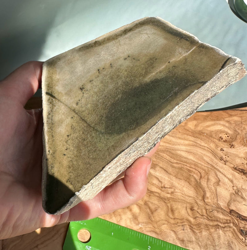 Wyoming - 1.5lb