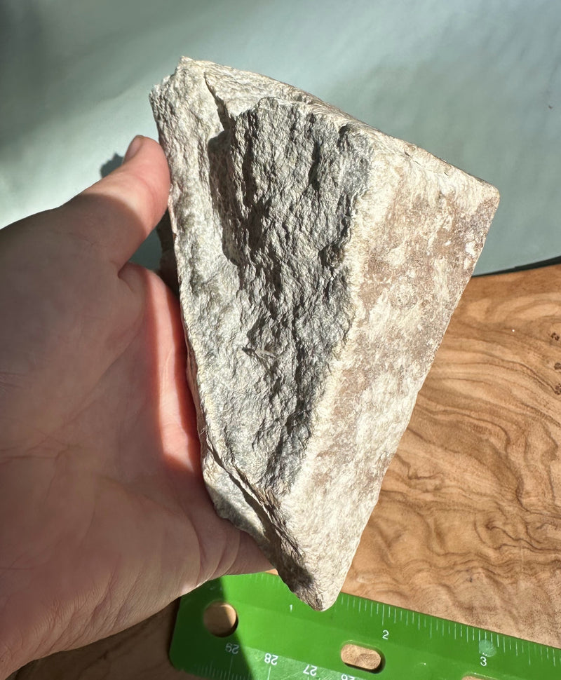 Wyoming - 1.5lb
