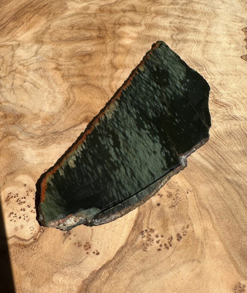 Wyoming Slab - 40g