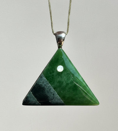 Jade Jewelry