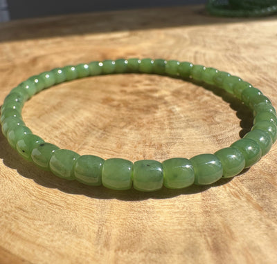 Jade Jewelry