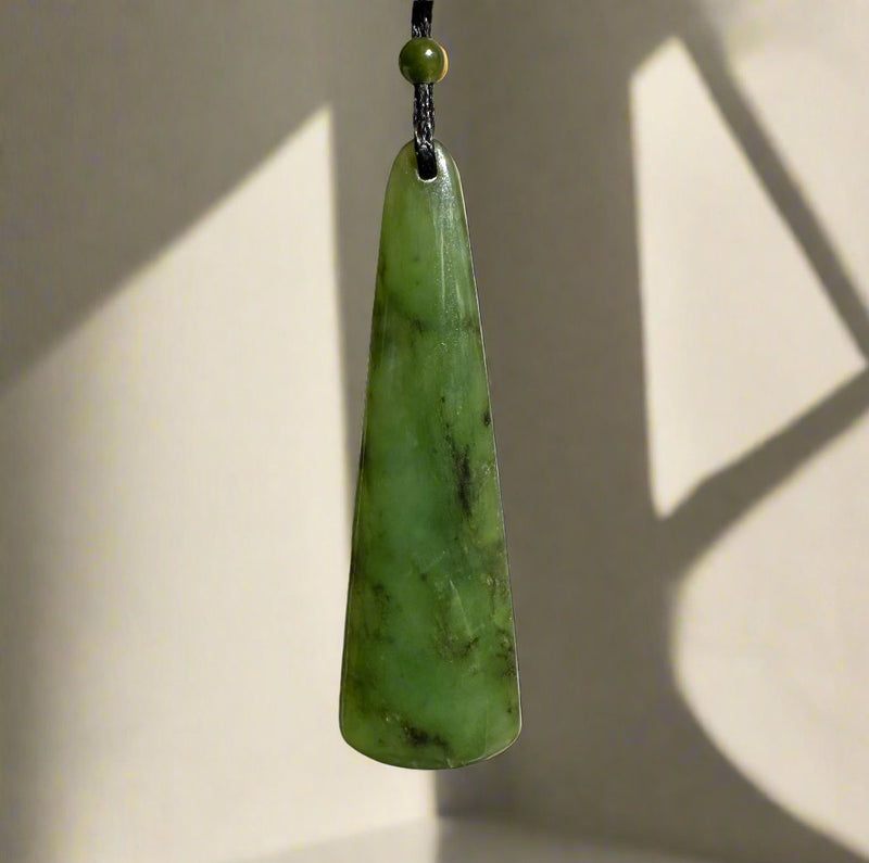 Pendant, Drop 2054-2 