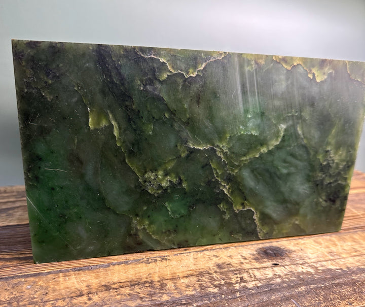 IMG_1584_720x.jpg?v=1730324976