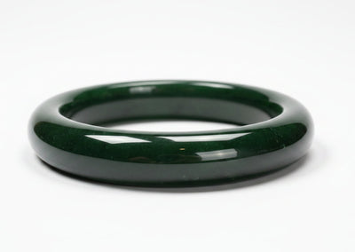 Jade Jewelry