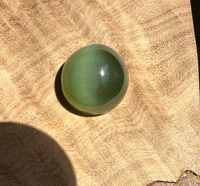 Jade Jewelry