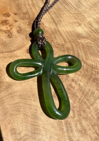 Jade Jewelry