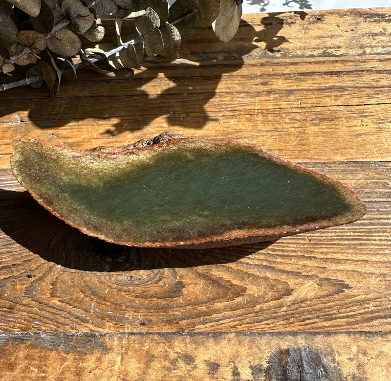 Wyoming Jade, 315 Grams*
