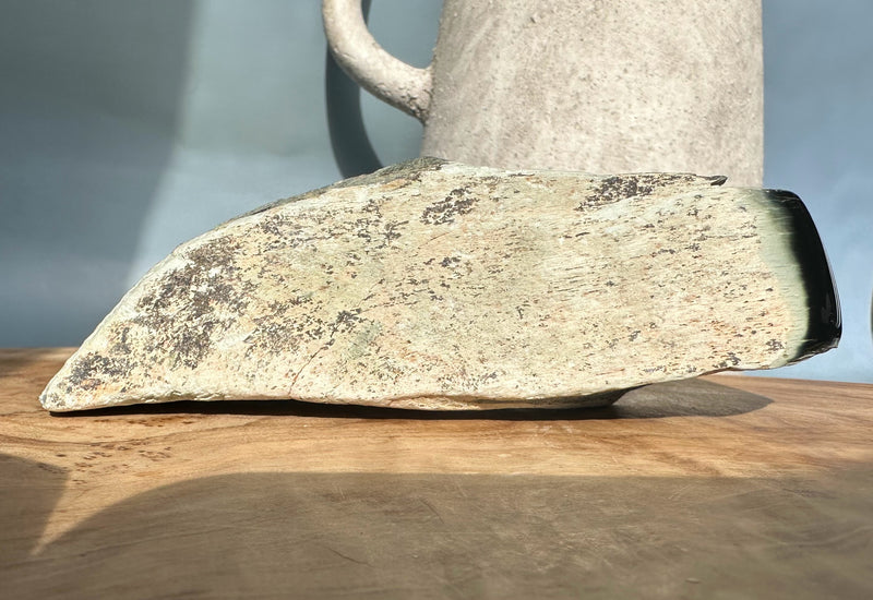 Wyoming, 1lb*