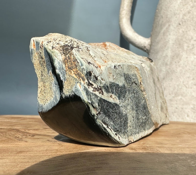 Wyoming, 1lb*