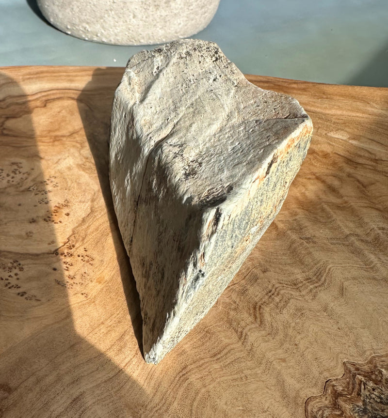 Wyoming, 1lb*