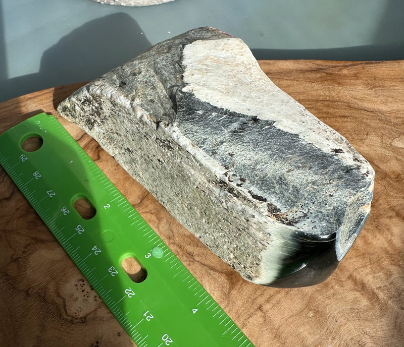 Wyoming, 1lb*