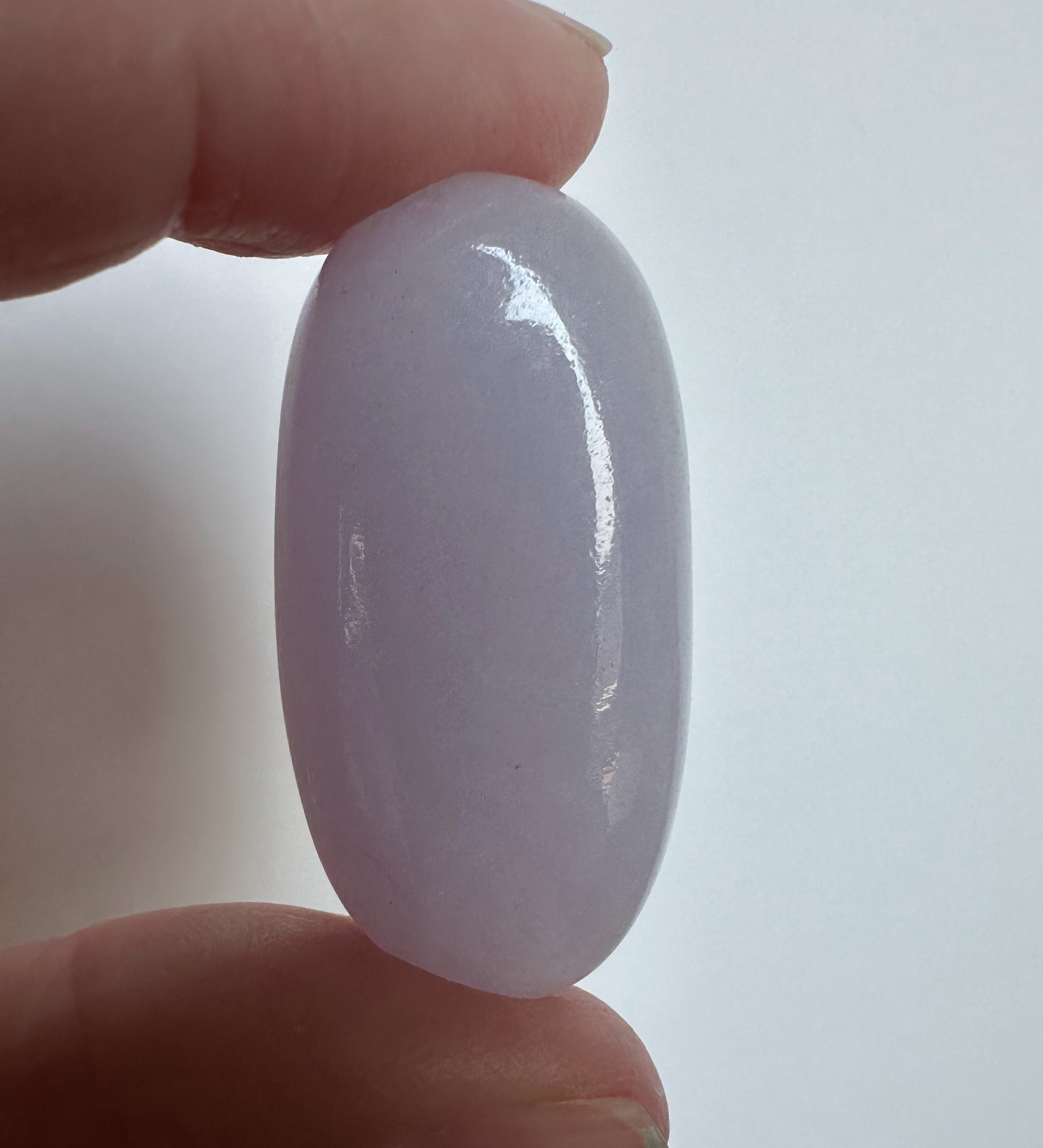 Jade Jewelry