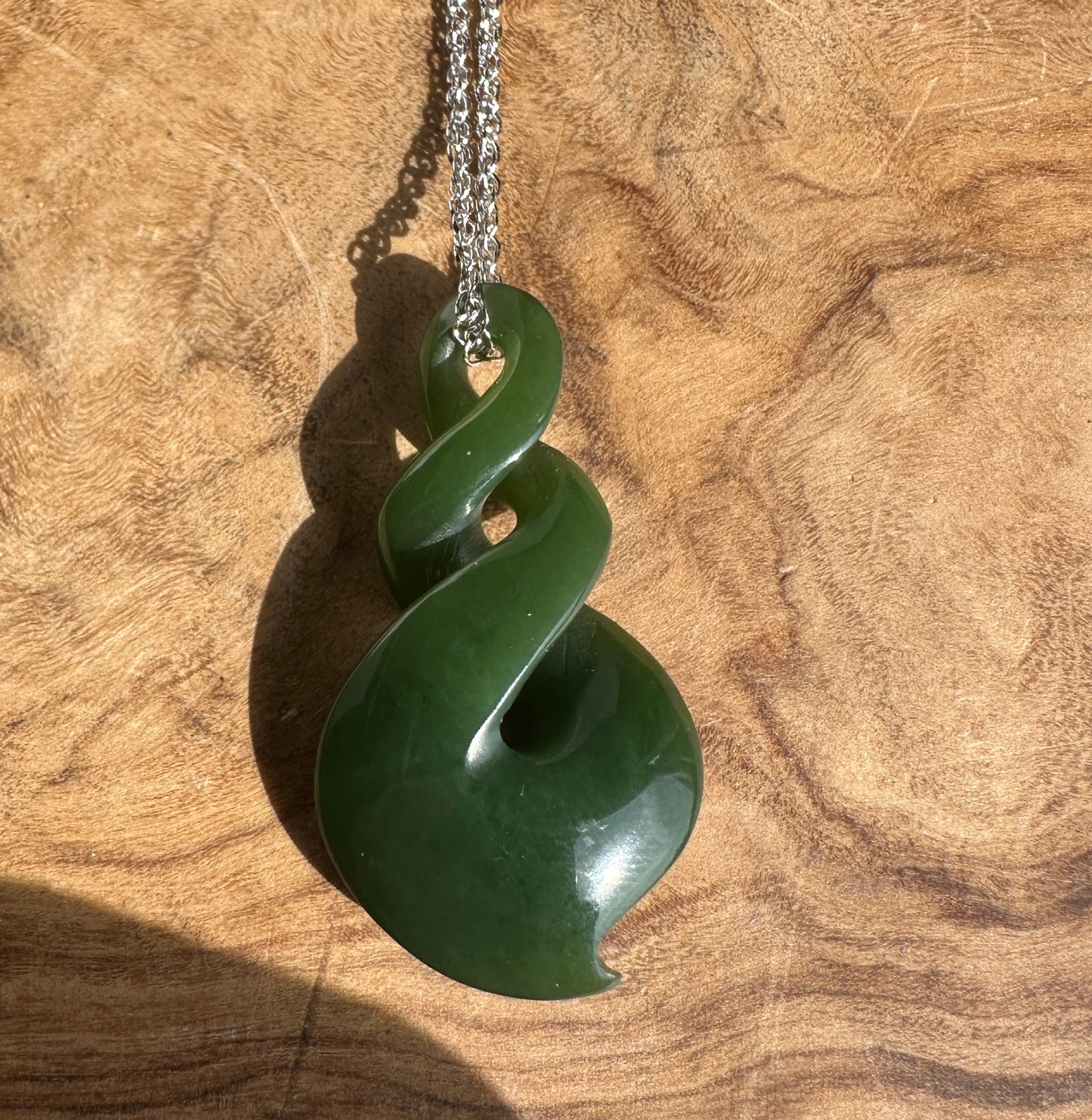 Withdraw contract – Jade Mine