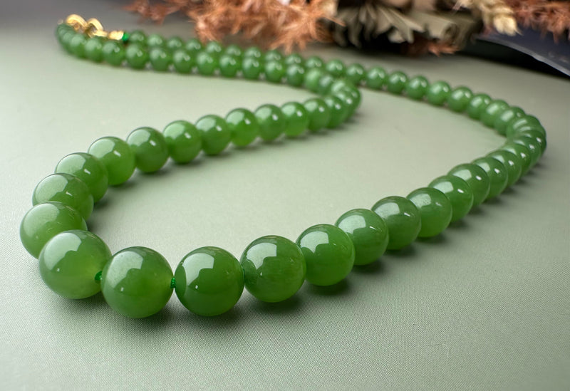 6mm AA Grade Siberian 16"