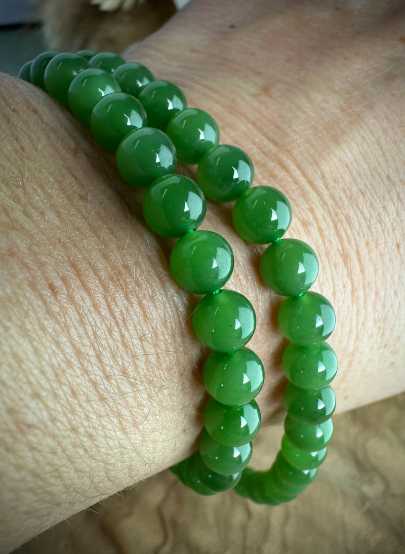 6mm AA Grade Siberian 16"