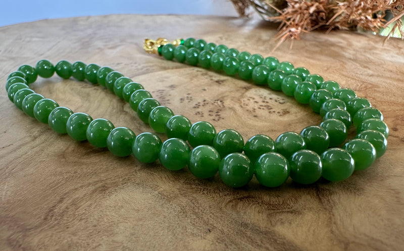 6mm AA Grade Siberian 16"