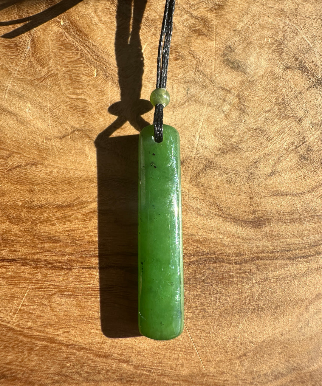 Pendant Drop 2054-1 