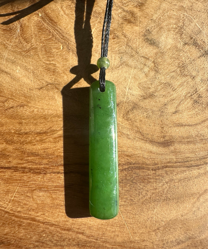 Pendant Drop 2054-1 