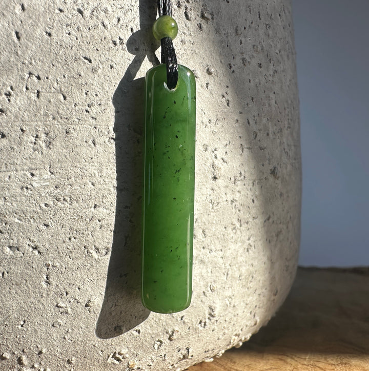 Pendant Drop 2054-1 