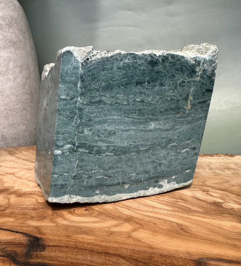 Vonsen Blue - 2lbs 2 oz