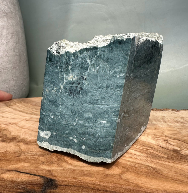 Vonsen Blue - 2lbs 2 oz