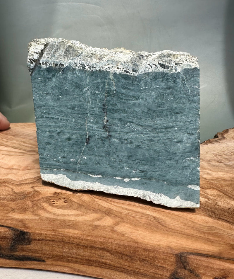 Vonsen Blue - 2lbs 2 oz