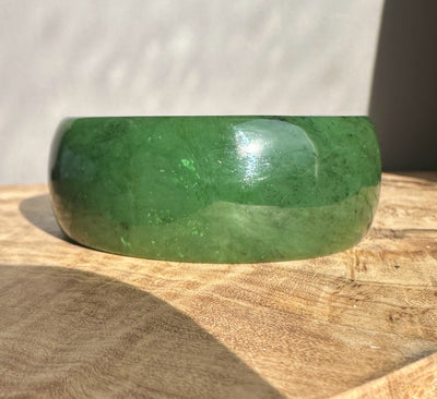 Jade Jewelry