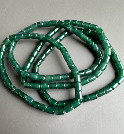 Jade Jewelry