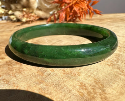 Jade Jewelry