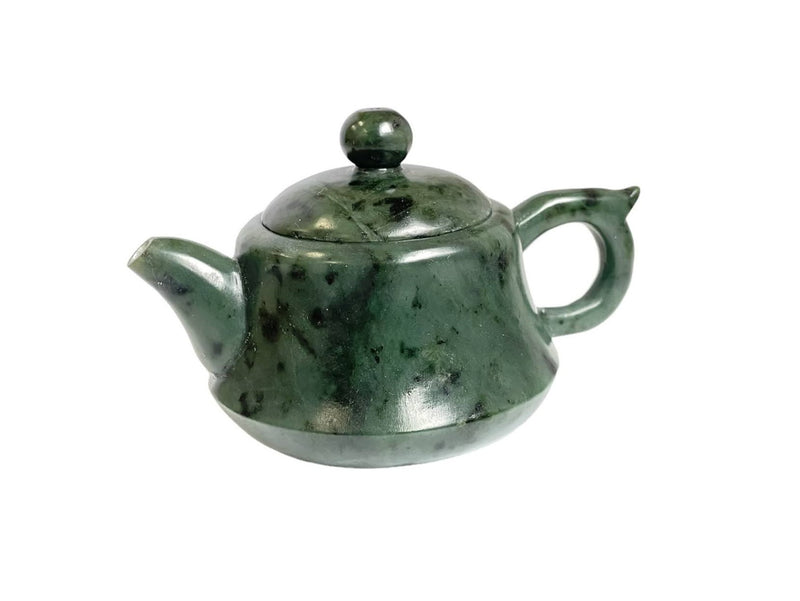 Teapot, 4.5 inches*