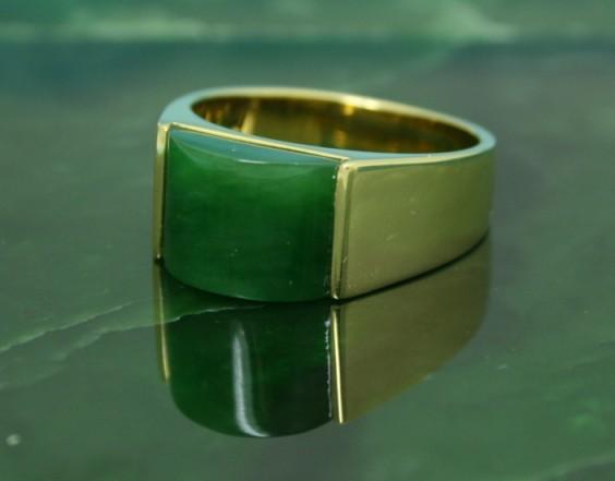 Ring R0364