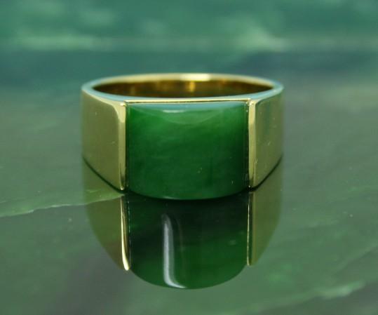 Ring R0364