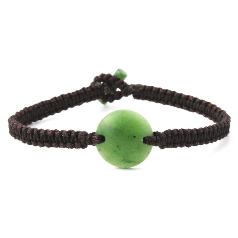 Bracelet, 2809