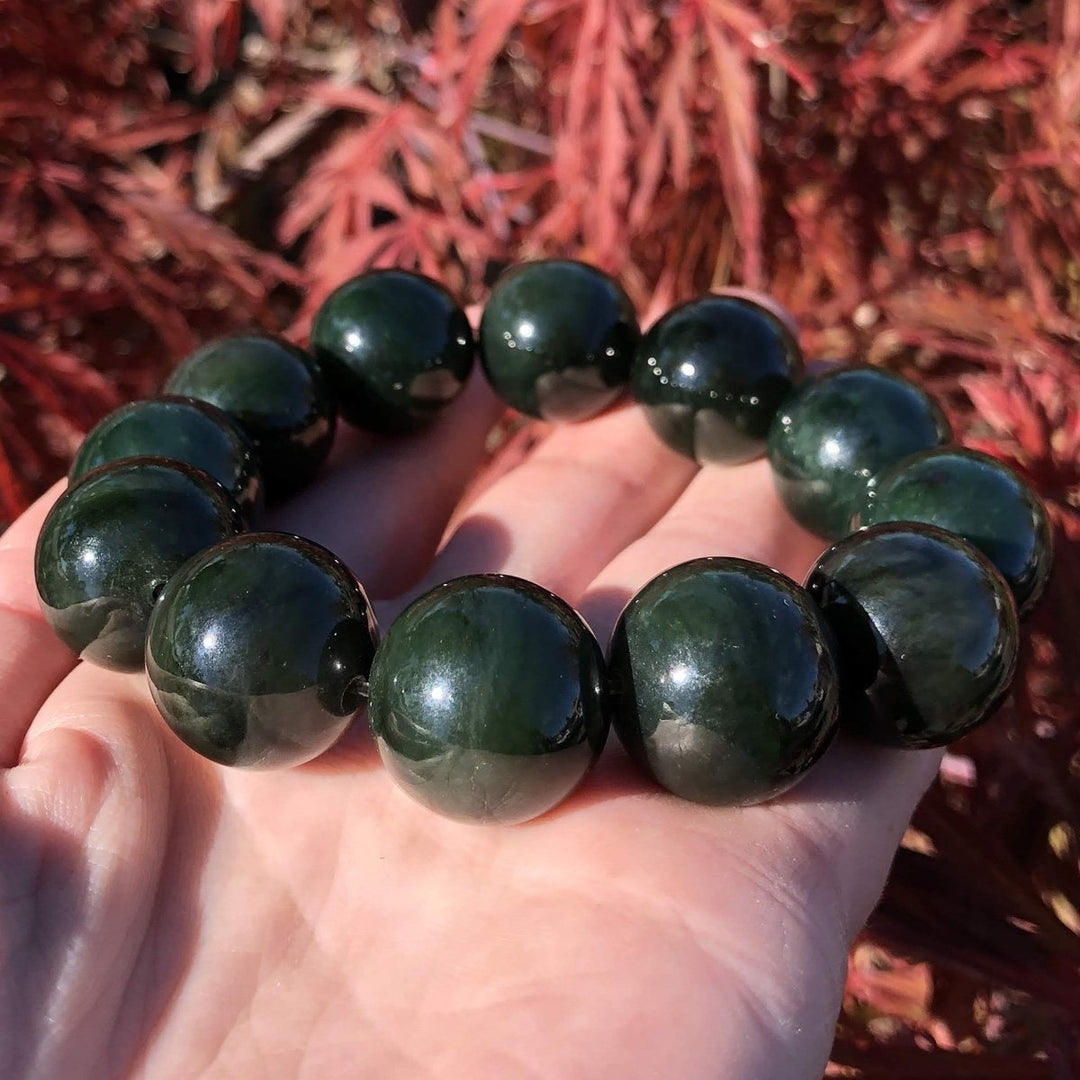 img_1916_1080x.jpg?v=1631687851