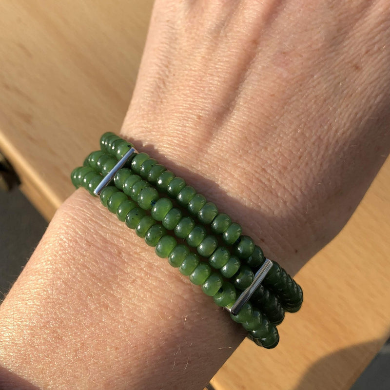 Bracelet, 2491