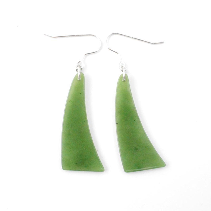 Drop Earrings, 2799