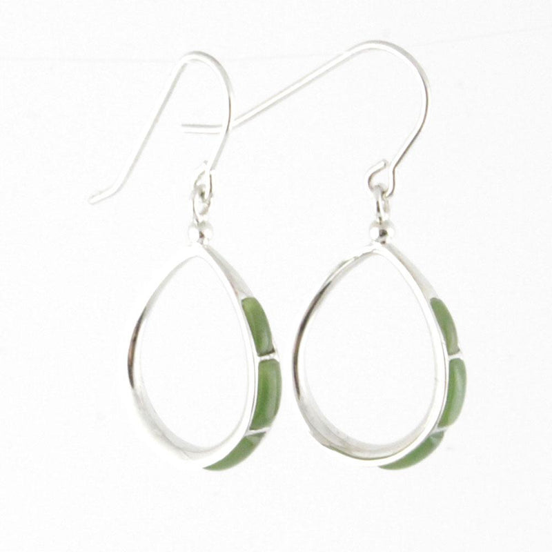 Earrings, 0135