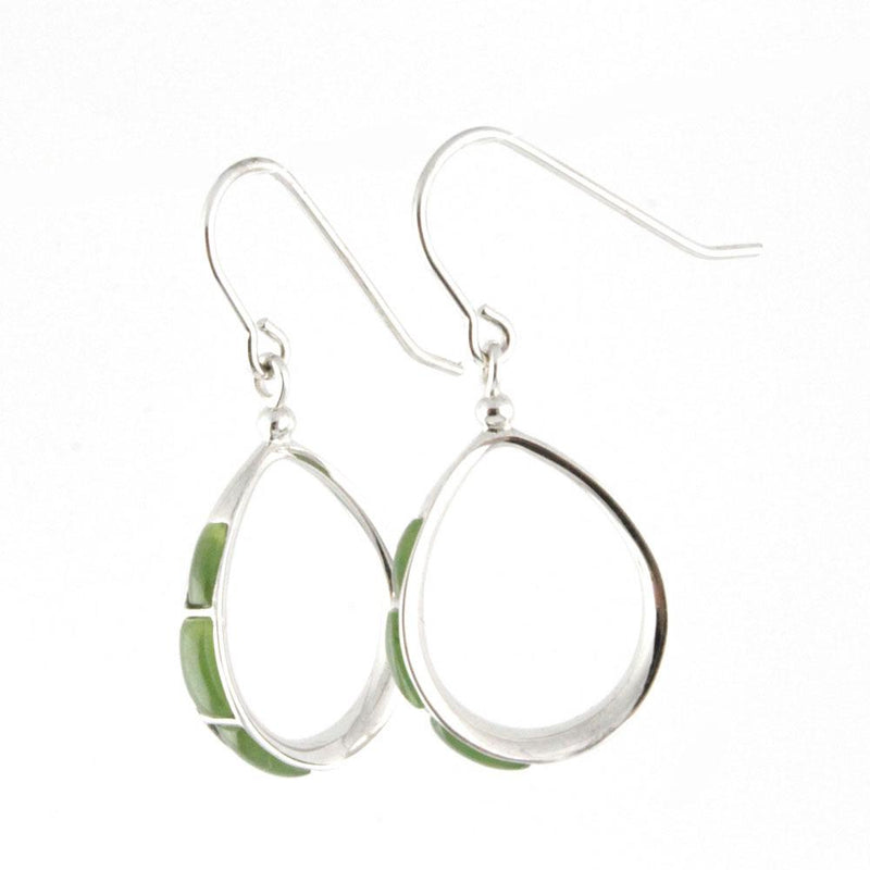 Earrings, 0135