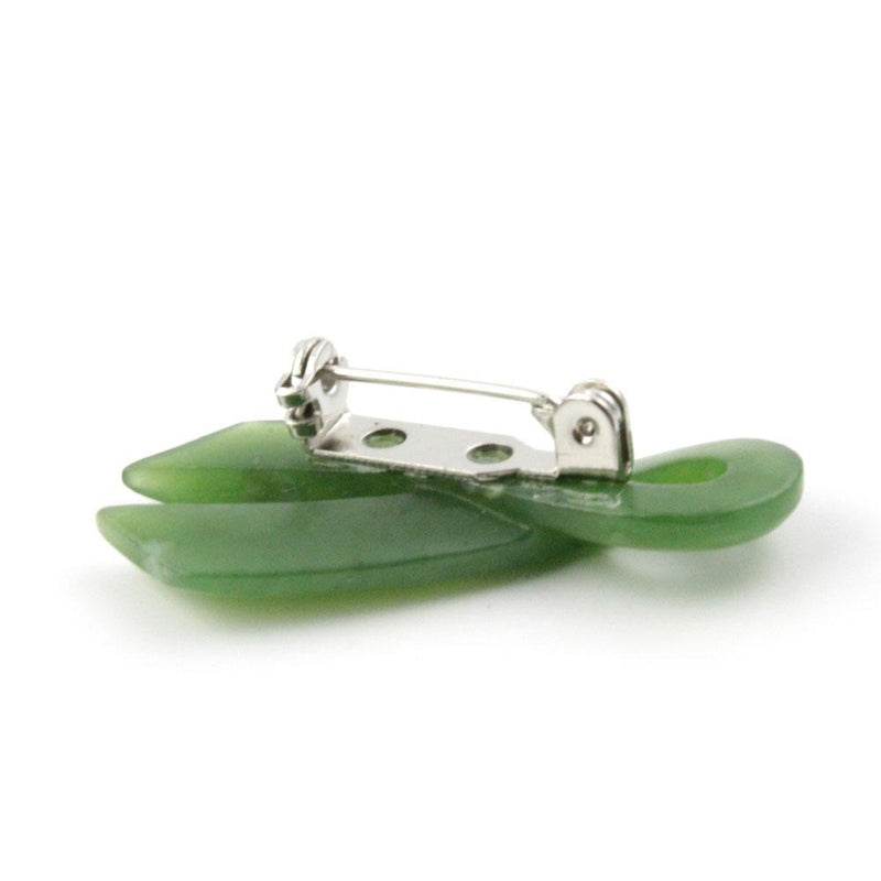 Brooch, Awareness Ribbon - Clearance