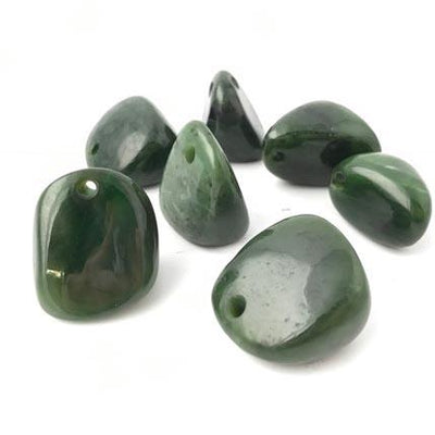 Jade Gifts