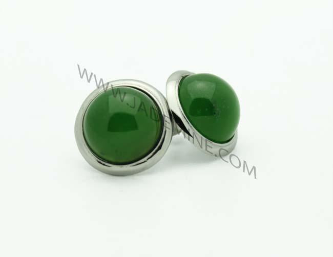 Earrings, 0021