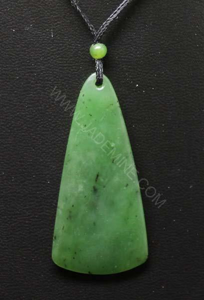 Pendant, Drop 2054-2 