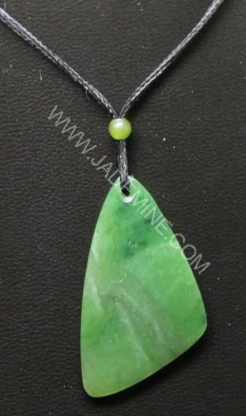 Pendant, Drop 2054-2 