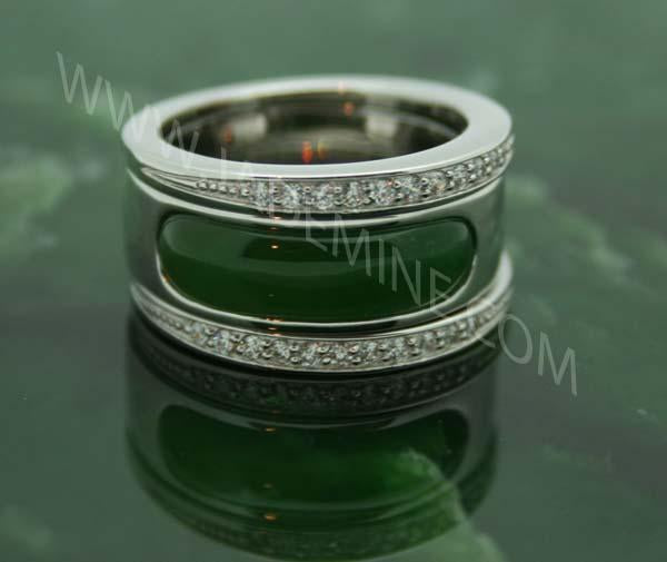Ring R0332