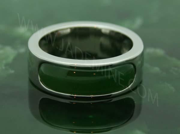 Ring R0332